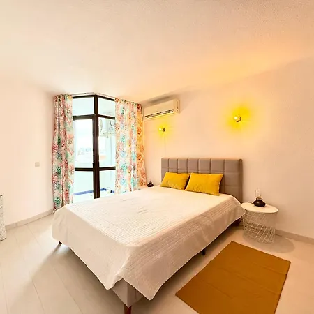 Out - T1 Oura Албуфейра