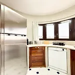 Out - T1 Oura * Albufeira