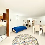 Out - T1 Oura * Albufeira