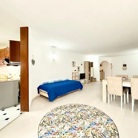 Out - T1 Oura * Albufeira