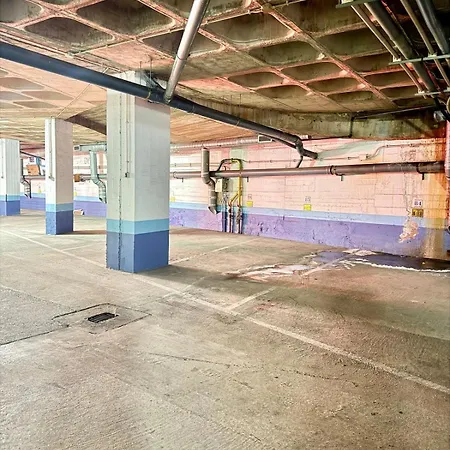 Out - T1 Oura Appartamento