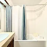 Out - T1 Oura Apartman Albufeira