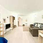 Apartman Out - T1 Oura Albufeira