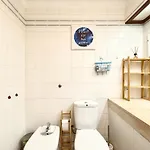 Out - T1 Oura Apartman Albufeira