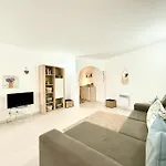 Out - T1 Oura Apartman Albufeira