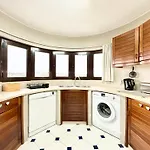 Out - T1 Oura Apartman Albufeira