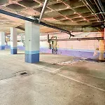 Out - T1 Oura Apartman